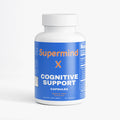 Cognitive Support